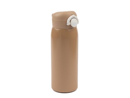 2006238955 Water Bottle Large Caramel Caramel Main