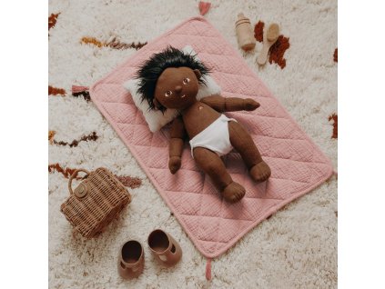 4a8be5d3 0fb3 4c36 8d02 ac606a6654f9 2000x