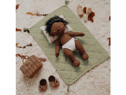 d55eb077 b3ab 4c8a 87a9 b8763b0844e5 2000x