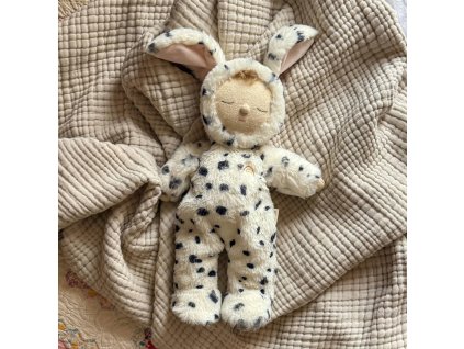 a70e4a2a e356 4005 b764 1b9e909d411b 2000x