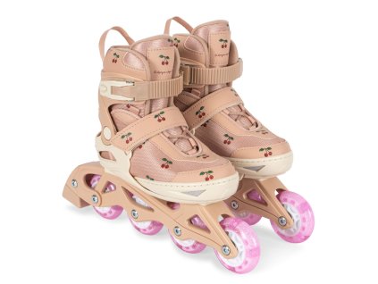 pack ks104417 p00009 1