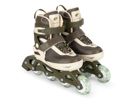 pack ks104417 s20016 1