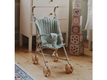 mood ks104250 p40019 ks104434 s45064 ks104248 s45064 12