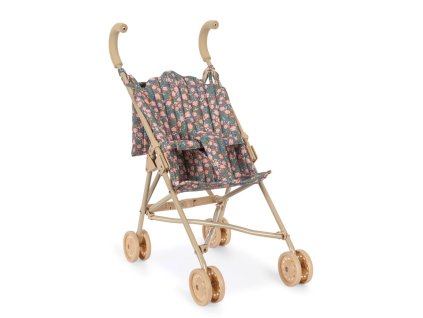 pack ks104287 p05198 1