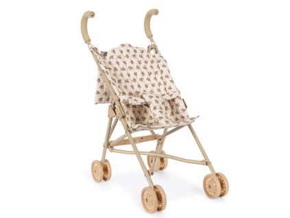 pack ks104287 p00105 1