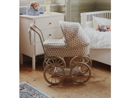 mood ks104375 p00105 ks104313 p15094 ks104354 s45064 1S