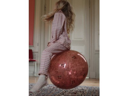 mood ks104239 p00005 ks104400 p25070 2