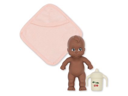 pack ks104217 s25154 1