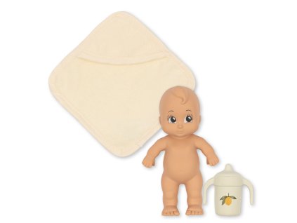 pack ks104217 s00078 1