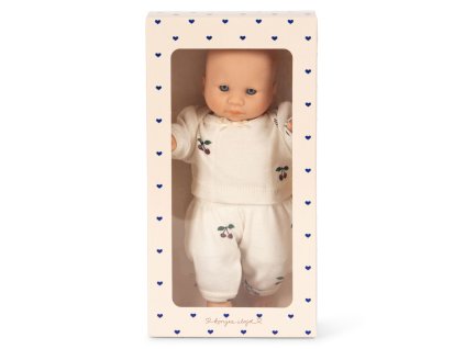 unnamed 2025 11 14T120058.383