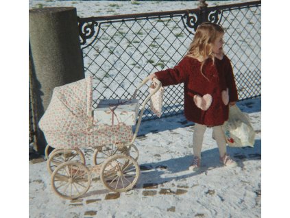 mood ks104375 p05178 ks104242 s10047 ks104466 s00026 122