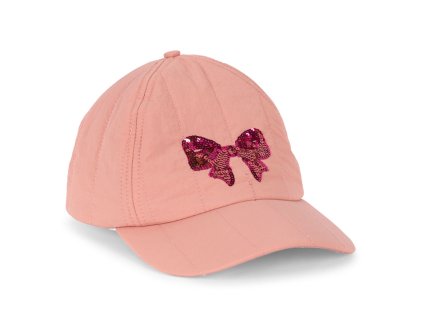 unnamed 2025 11 14T114728.906