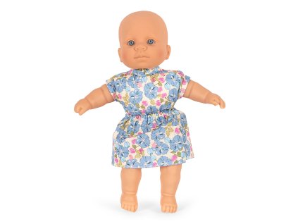 unnamed 2025 11 14T201640.419