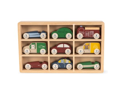 unnamed 2025 11 14T202451.209