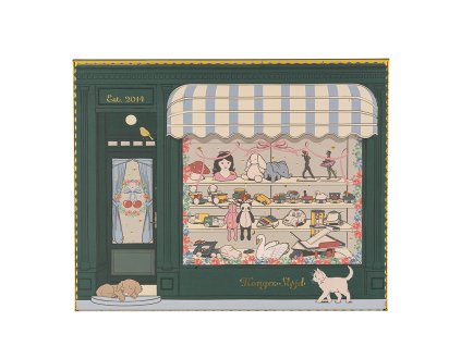 unnamed 2025 11 14T202635.761