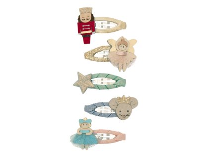 p2866149 978795 1 68837ad5ac1a5