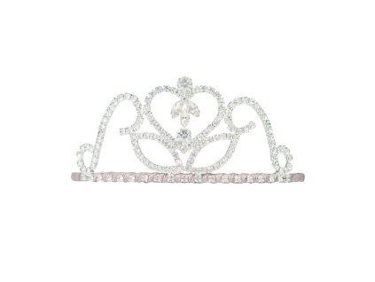 p2866054 978840 1 68837b29efd9f