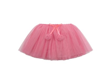 p2865999 978846 1 68837c1c27b0e