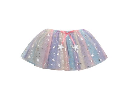 p2866003 978795 1 688376d2d8500