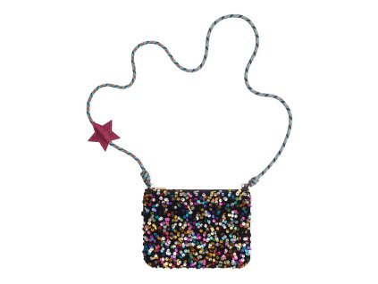 p2865978 978795 1 6883785a5239a