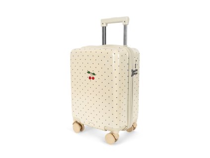 pack ks105110 p30088 1