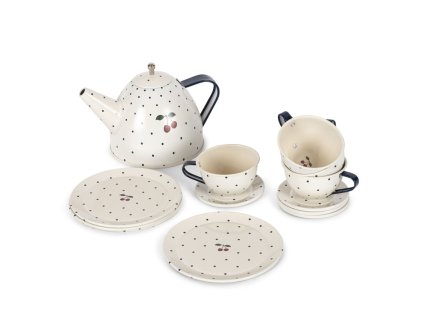 pack ks104009 p30004 1