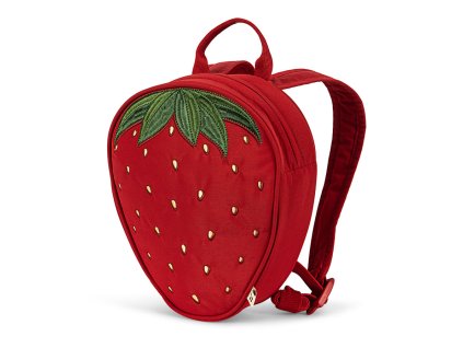 pack ks104440 p00075 2