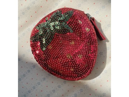 flat ks104822 p00075 1