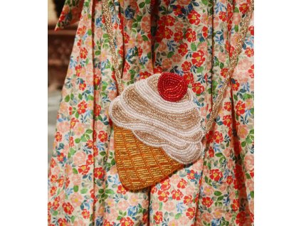 mood ks104687 s45064 1