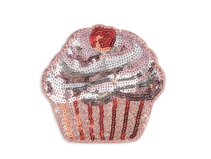 pack ks104754 s30022 1