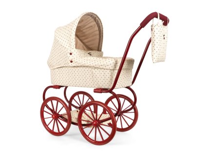 pack ks105003 p30085 1