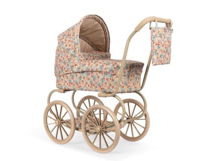 pack ks105003 s25114 1