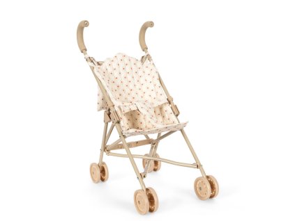 pack ks104767 p30075 1