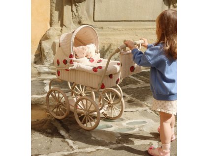 mood ks105009 p00075 1