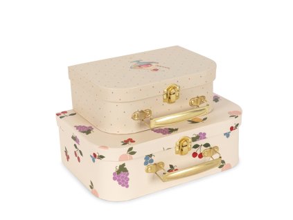 pack ks104605 p00036 1