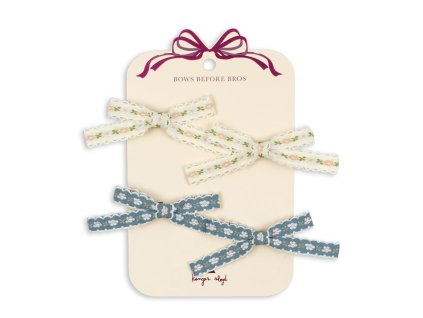 pack ks103659 s45064 1