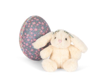 pack ks103556 p05198 1