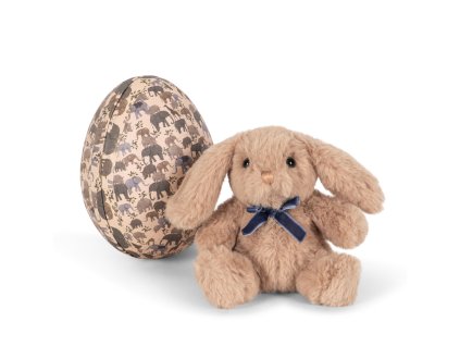 pack ks103556 p10084 1