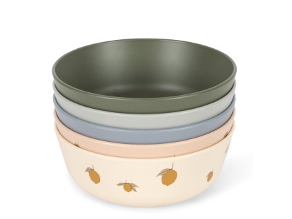 pack ks104616 m00005 1