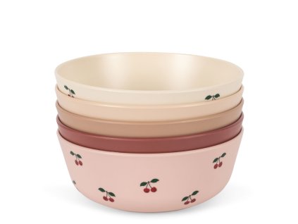 pack ks104616 p00015 1