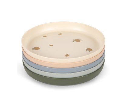 pack ks104618 m00005 1