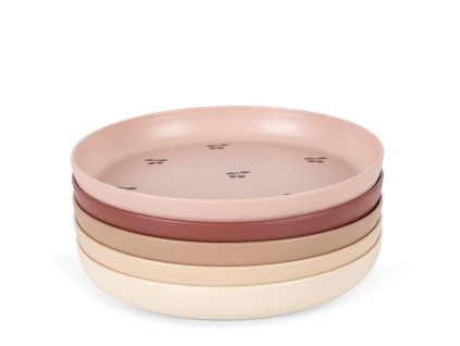 pack ks104618 p00015 1