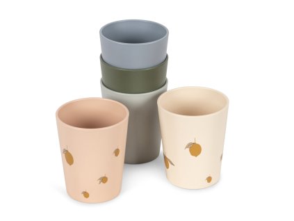 pack ks104617 m00005 2