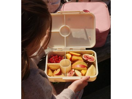 mood ks104694 p00039 1