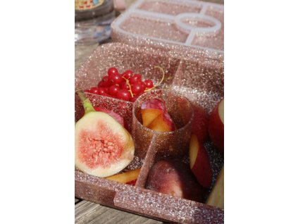 mood ks104694 p00013 1