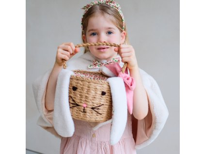 p2918247 978876 2 697b2d219984f