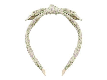 p2918311 978861 1 687fabfd71bd5