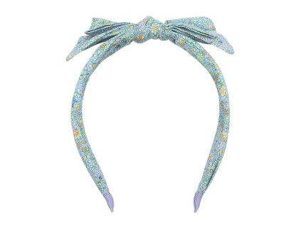 p2918312 1003591 1 6911b3dbe3388