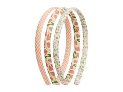 p2918313 978795 1 687fabfdd65e4