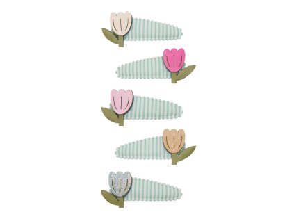 p2918337 978888 1 687fac0519ba9